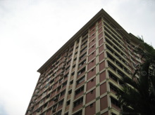 Blk 236 Bishan Street 22 (Bishan), HDB 4 Rooms #383172